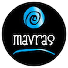 MAVRAS ZEYTİNCİLİK