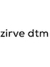 zirve dtm