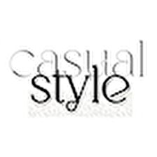 CASUALSTYLE