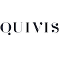 QUIVIS