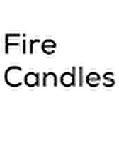 Fire Candles