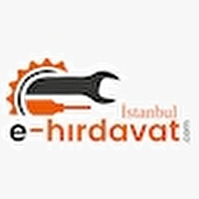 İstanbul E-Hırdavat