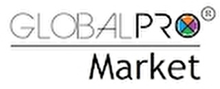 GlobalProMarket