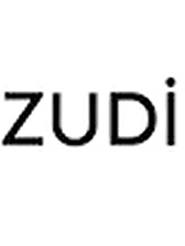 ZUDİ