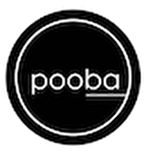 Pooba