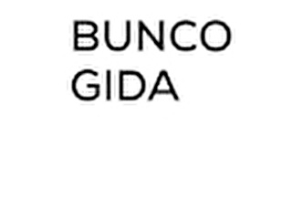 BUNCO