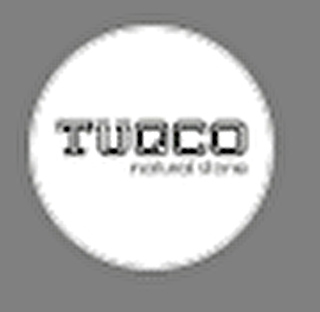 TUQCO natural stone