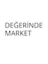 DEĞERİNDE MARKET