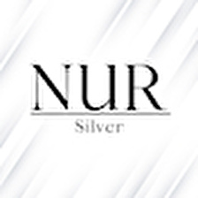 Nur Silver