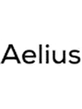 Aelius