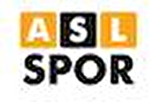 ASLSPORR