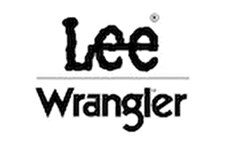 Lee & Wrangler