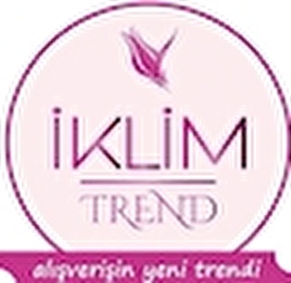 iklimtrend