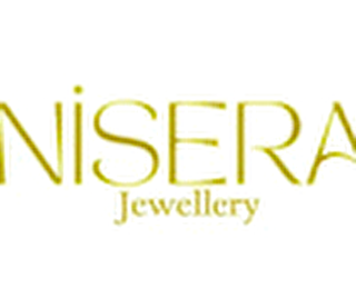 Nisera Jewellery