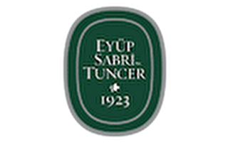 Eyüp Sabri Tuncer