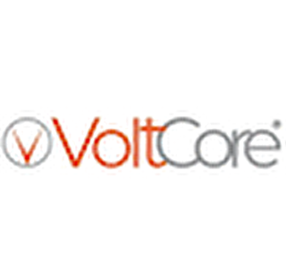 VoltCore