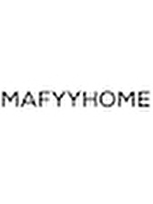 MAFYYHOME