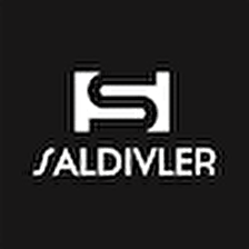 saldivler