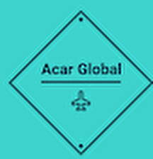 Acar Global