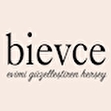 bievce