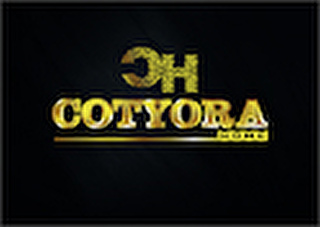 COTYORA HOME