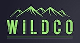 WİLDCO.ONLINE