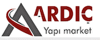 Ardıç Yapı Market