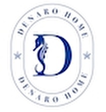 Denaro Home