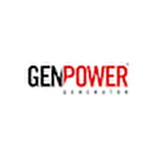 Genpower