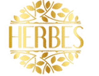 HERBES TÜRKİYE