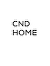 CND HOME