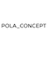 POLA CONCEPT