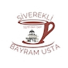 SİVEREKLİ BAYRAM USTA