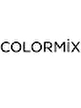 COLORMİX