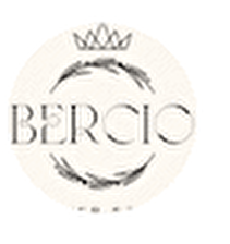 BerCio Silver Store