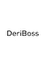 DeriBoss