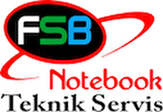 FSB NOTEBOOK