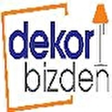 Dekorbizden