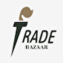 Trade Bazaar