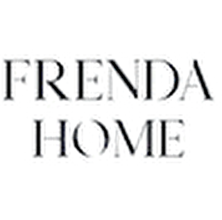 Frenda Home