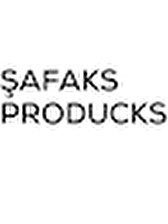 ŞAFAKS PRODUCKS