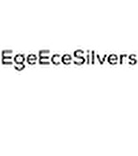 EgeEceSilvers