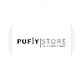 PUFİY STORE