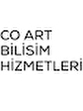 CO ART BİLİSİM HİZMETLERİ