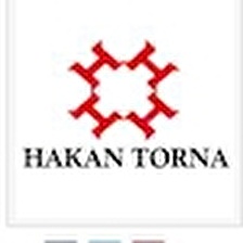 HAKAN TORNA