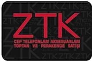 ZTKAKSESUAR