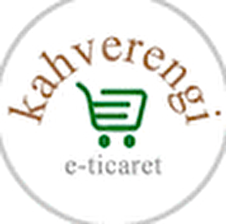 kahverengi e-ticaret