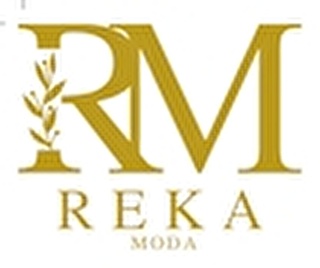 Reka Moda