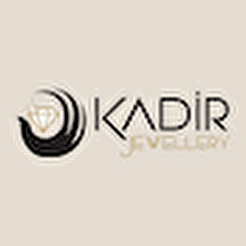 KadirJewellery