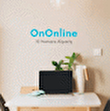 ononline